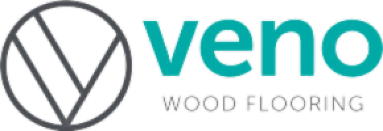 Venowood logo - 2
