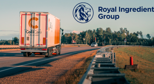 Royal Ingrediend and ColliCare  (1)