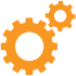 Cross docking in Asia, the Baltics or Europe