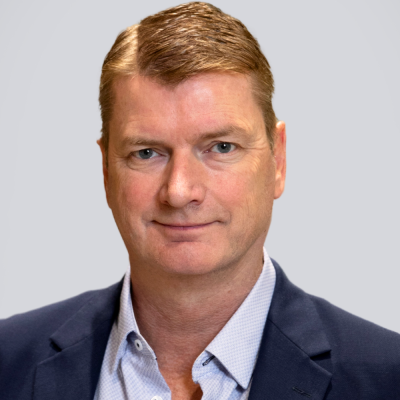 Knut H. Sollund
