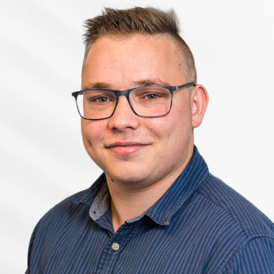 Remco Roodenburg
