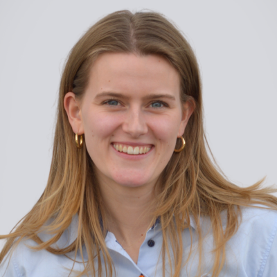 Hanne Gietema