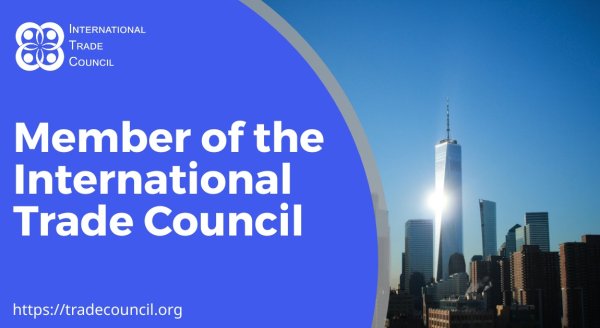 International Trade Council