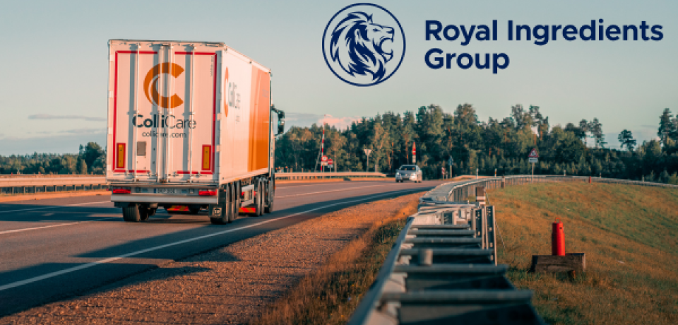 Royal Ingrediend and ColliCare  (1)