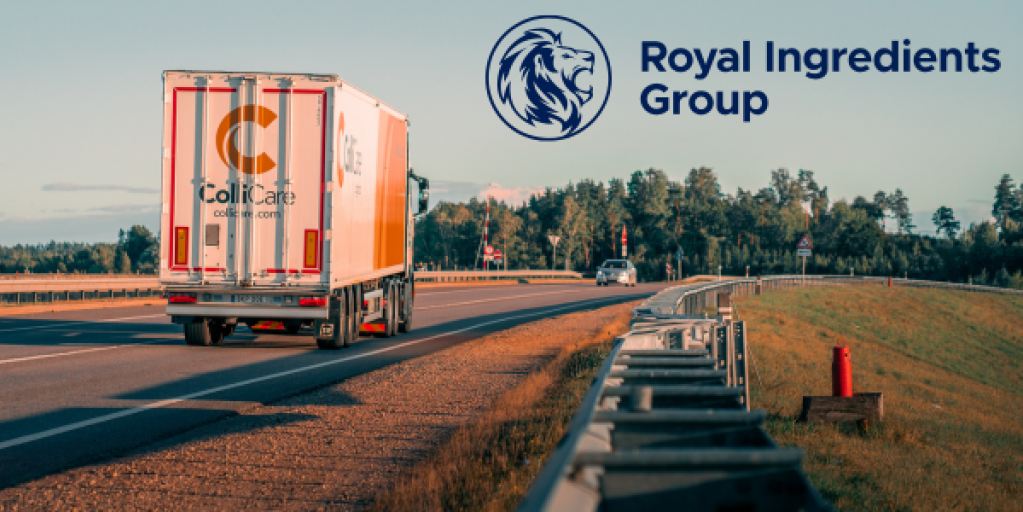 Royal Ingrediend and ColliCare  (1)