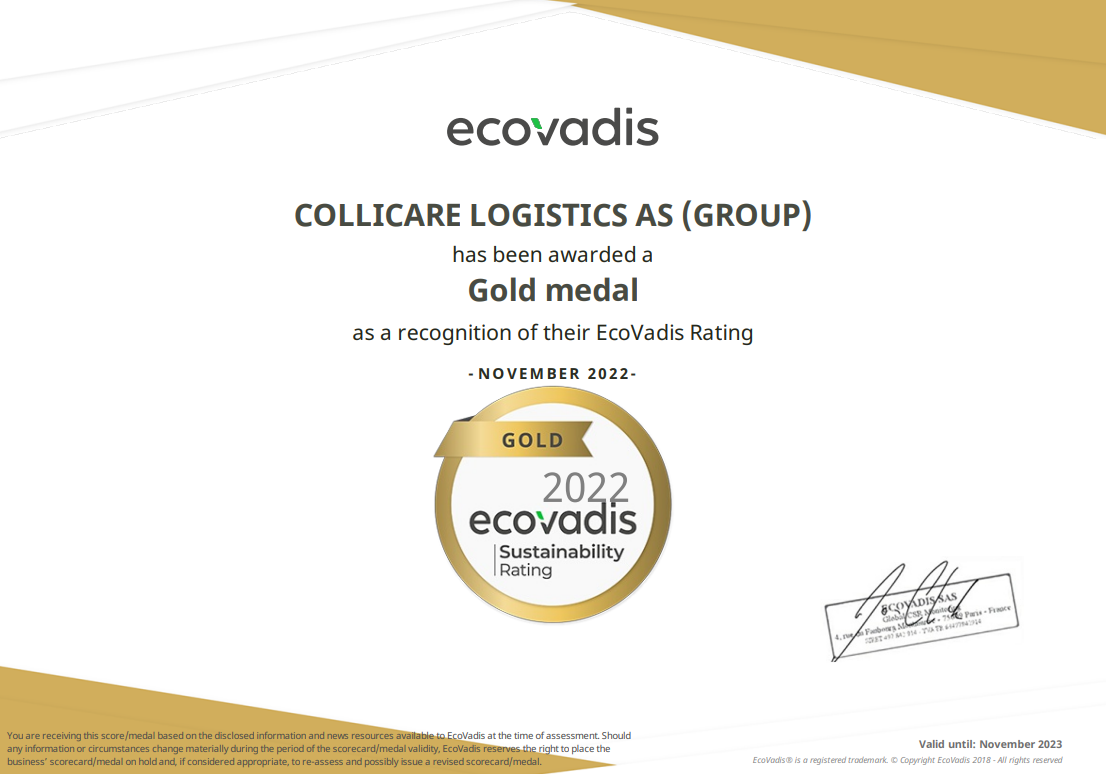 gold-ecovadis-2022.png