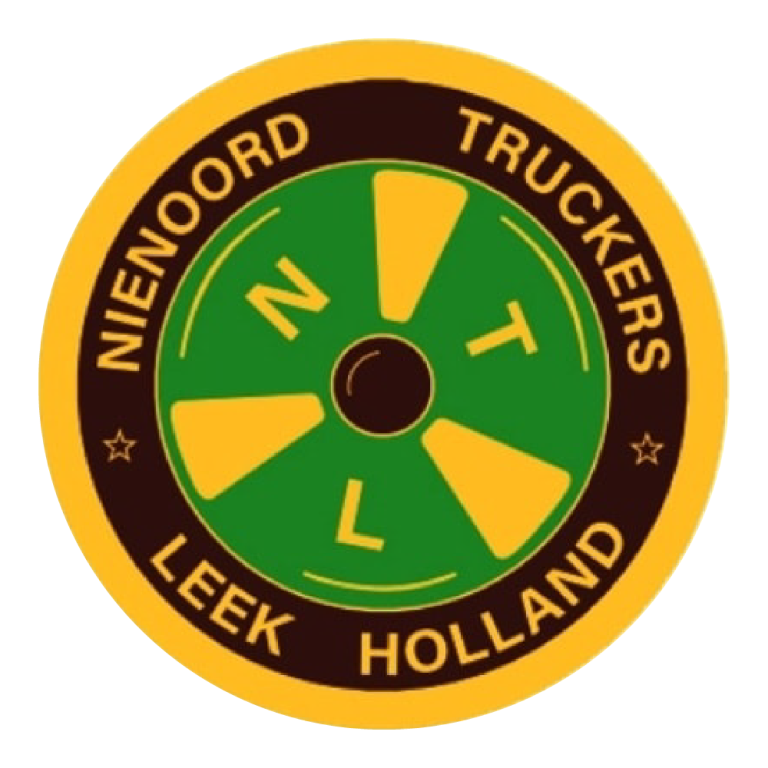 nienoord-truckers.png