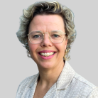 Auktje Hofstede - ColliCare Netherlands