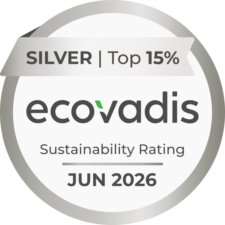 EcoVadis2025_ColliCare.png