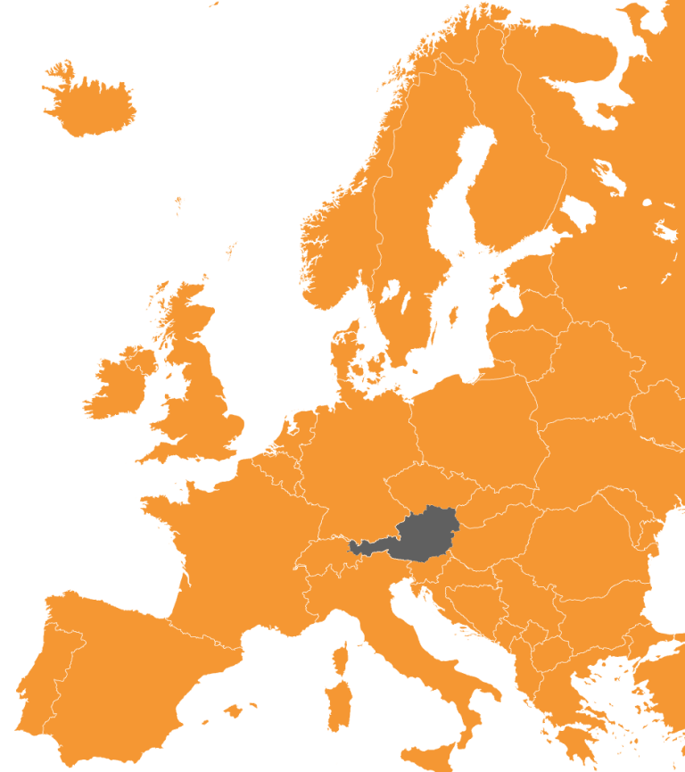 Austria_map.png