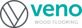Venowood logo.2