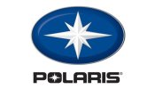polaris