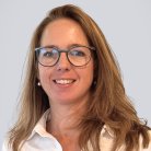 Josefina van den Berg