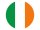 Ireland flag