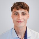 Jesse Woning - Picture