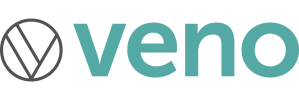 veno wood
