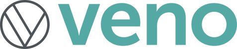 Logo Veno