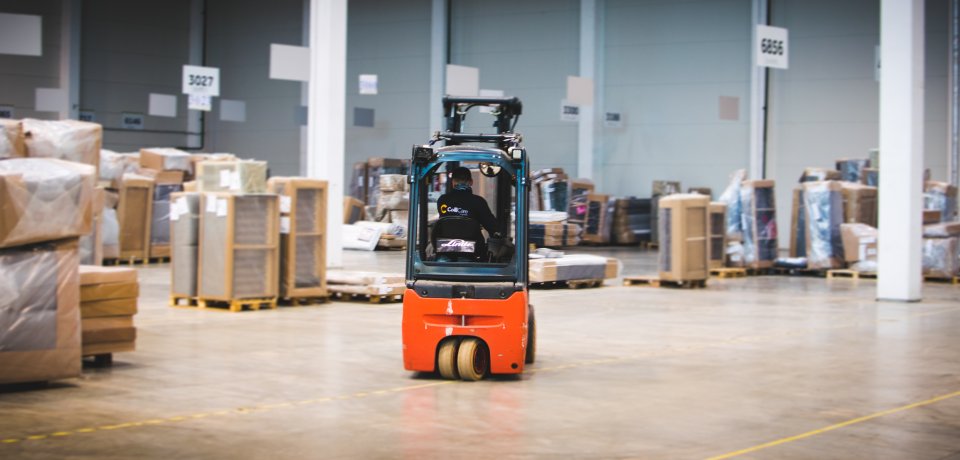 Kaunas_Terminal_COL_05561 (1)