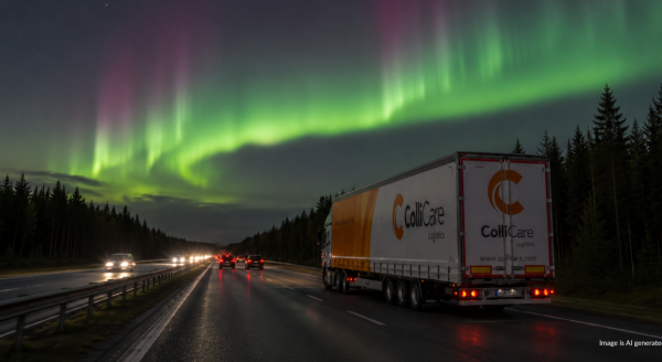 Scandinavia - Finland (2)