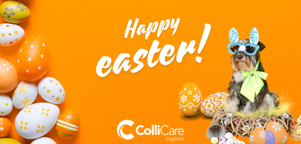 Easter Newsletter 1, (1200 x 600 px)