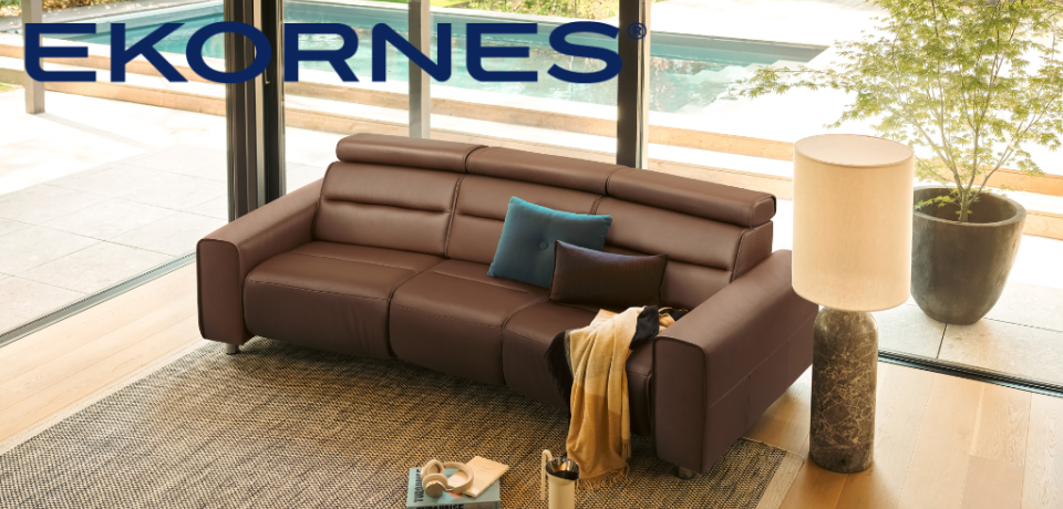 Ekornes_ColliCare