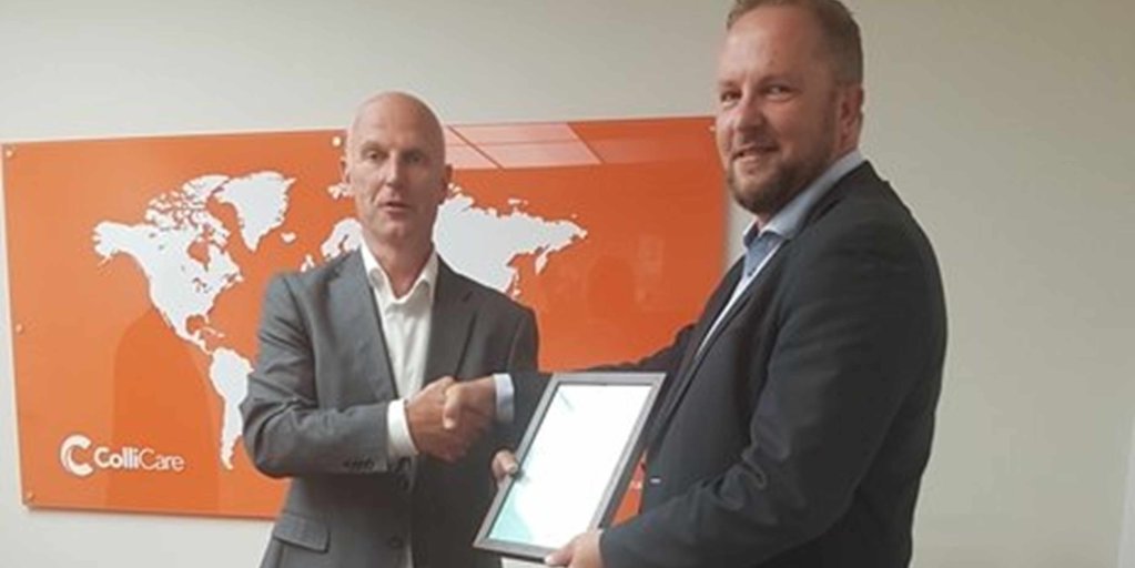 collicare-behaalt-aeo-vergunning