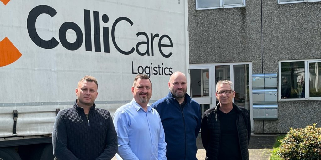 Denmark new office - team (1)