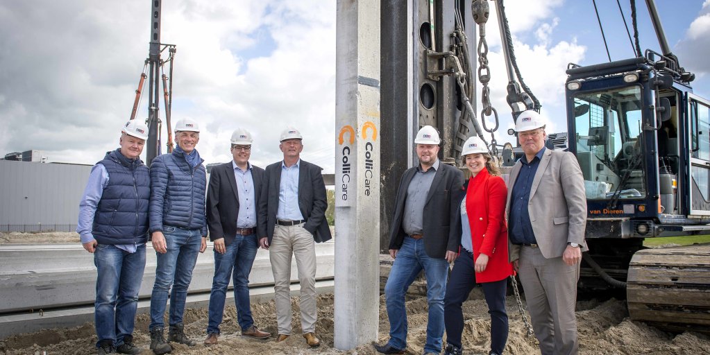 collicare-logistics-b-v--verhuist-naar-nieuw-pand-op-westpoort-groningen-business-park