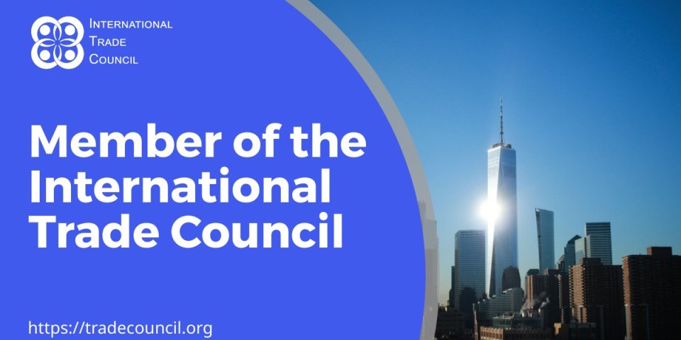 ITC International Trade Council
