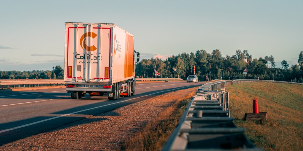 Photoshoot in Riga 08/2022