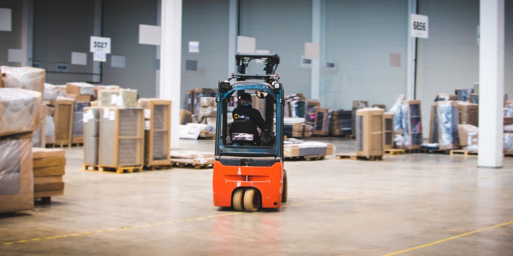 Kaunas_Terminal_COL_05561 (1)