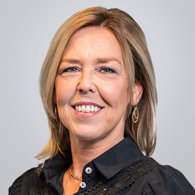 Els Koffeman