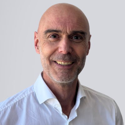 Michael Meijer
