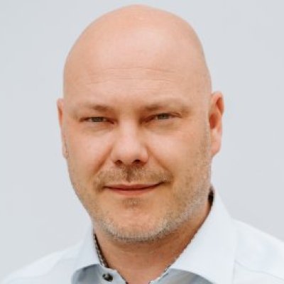 Morten Ims