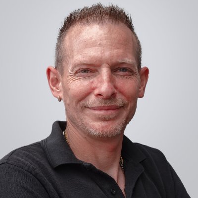 Werner Tienstra
