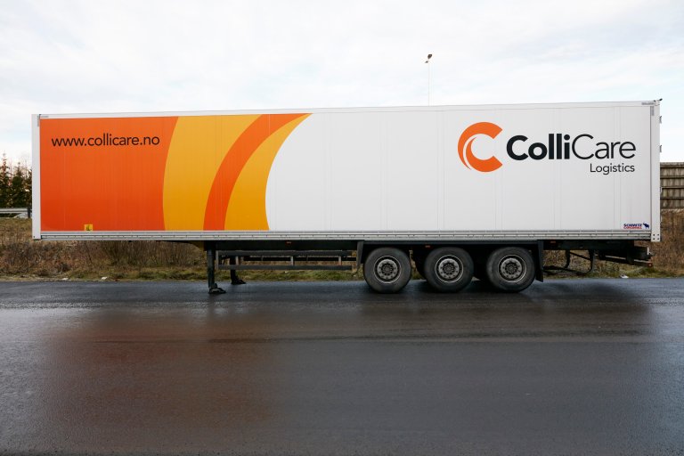 ccb-138.jpg