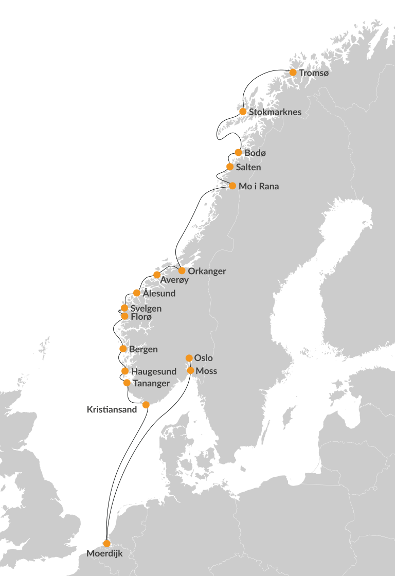 short_sea_map_nl_no_2.1.png