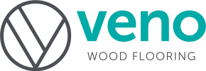 venowood