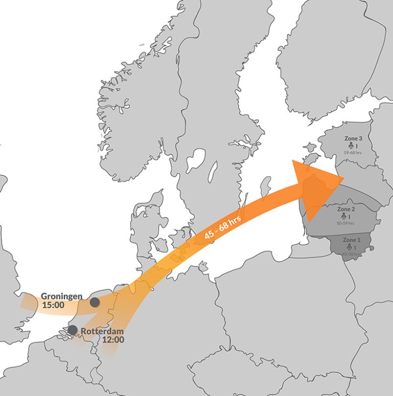 sneltransport-naar-de-baltische-staten.jpg