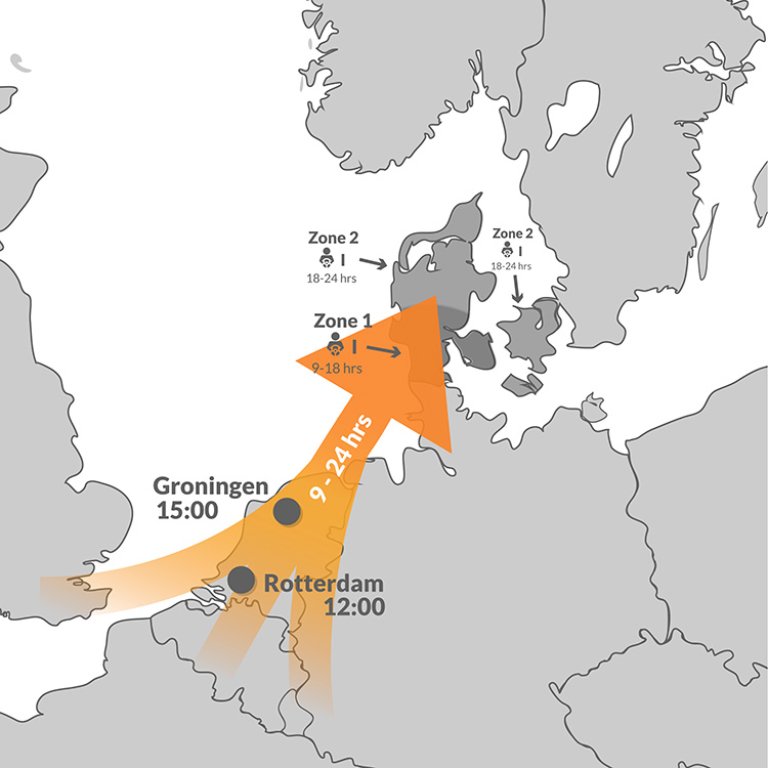 spoedzending-naar-denemarken.jpg