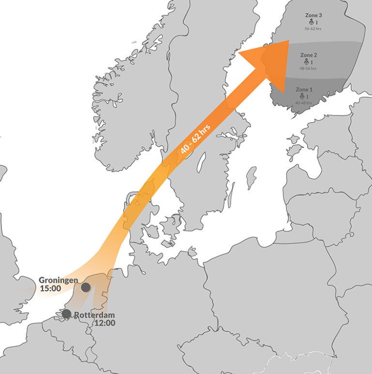 sneltransport-naar-finland.jpg