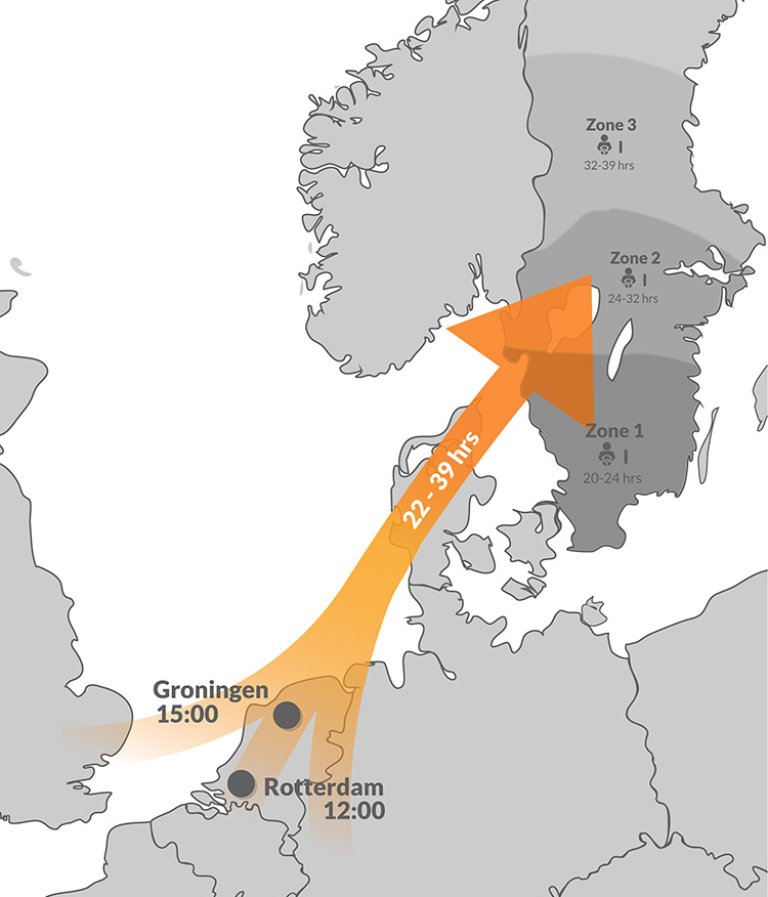 express-sneltransport-naar-zweden.jpg