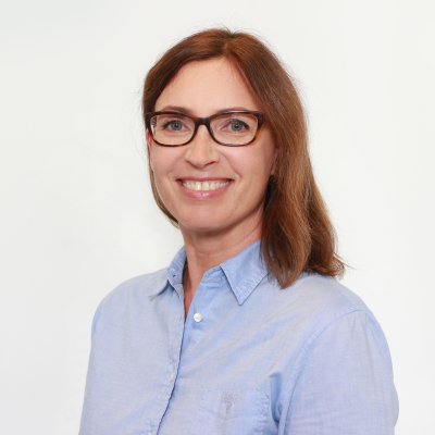 Sari Attila